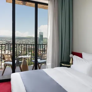 4* Hotel Castor & Pollux